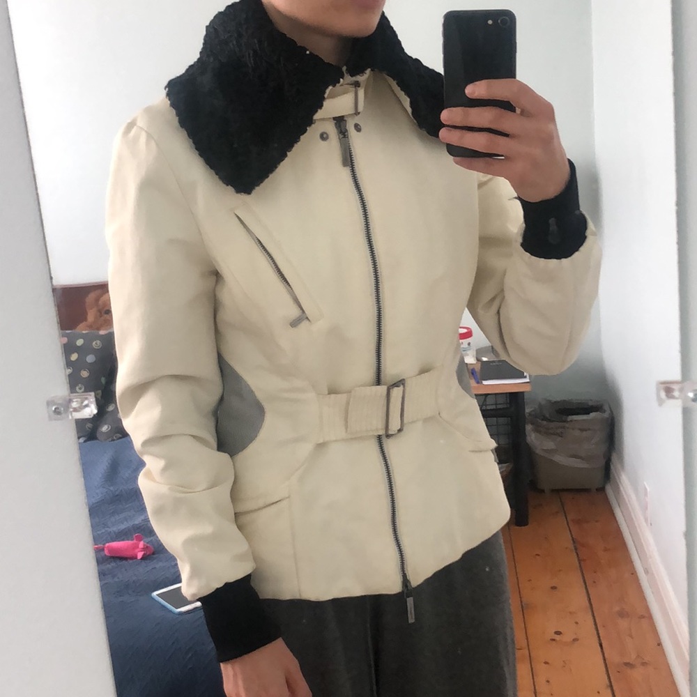 VERSACI SPORT JACKET